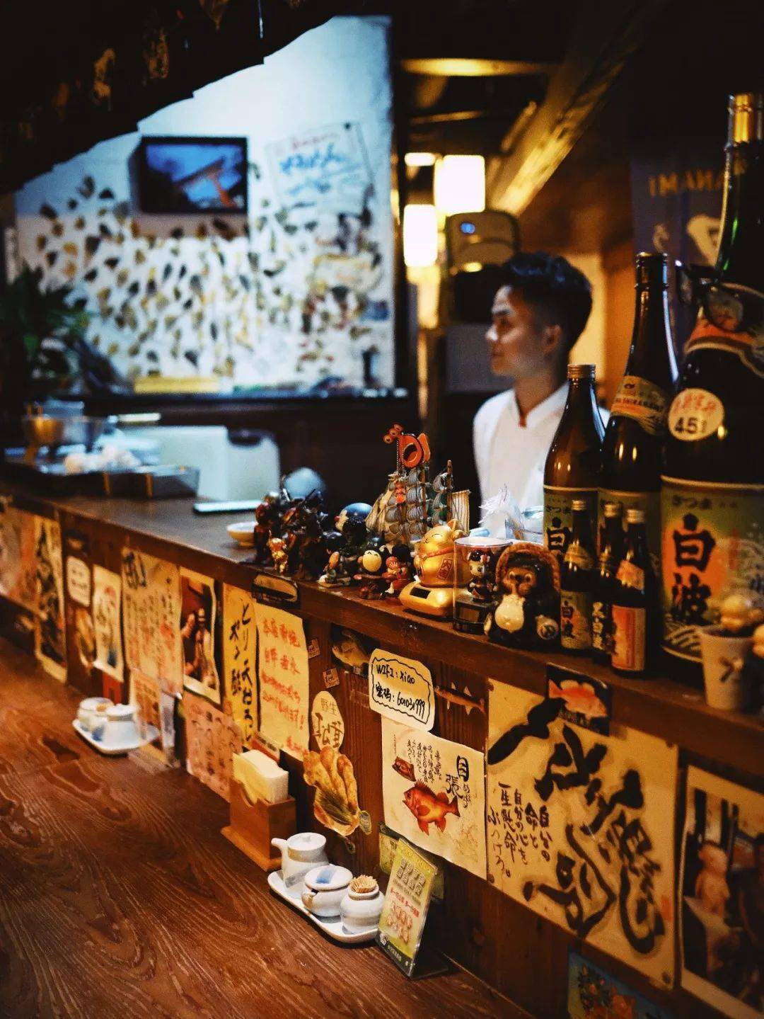 dnf深夜豪华料理