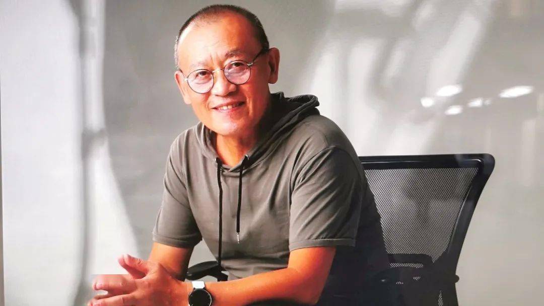 乌兰牧骑的孩子入选中国好书月榜听作家鲍尔吉61原野讲述创作背后的