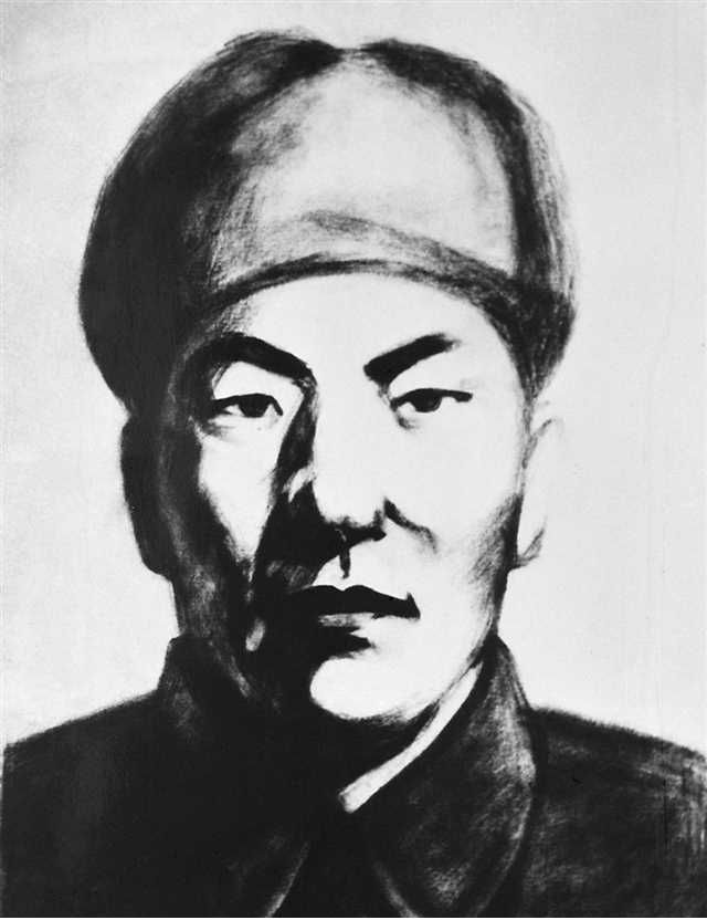 抗美援朝战争中,志愿军轻武器及其英雄事迹大盘点