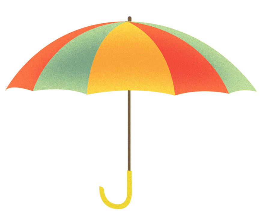 法律 监管:构筑保险消费者的"保护伞"