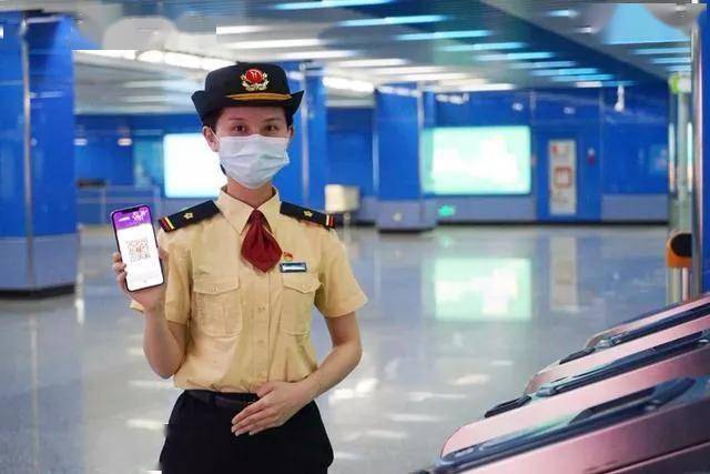 2021年gdp增_2021年gdp世界排名