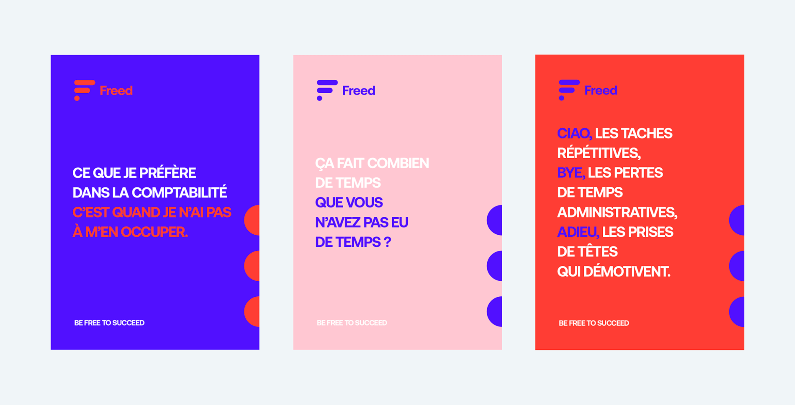 品牌策划价格大概多少 4f0914a306d1440ca4fb31fd385f1ae4.png