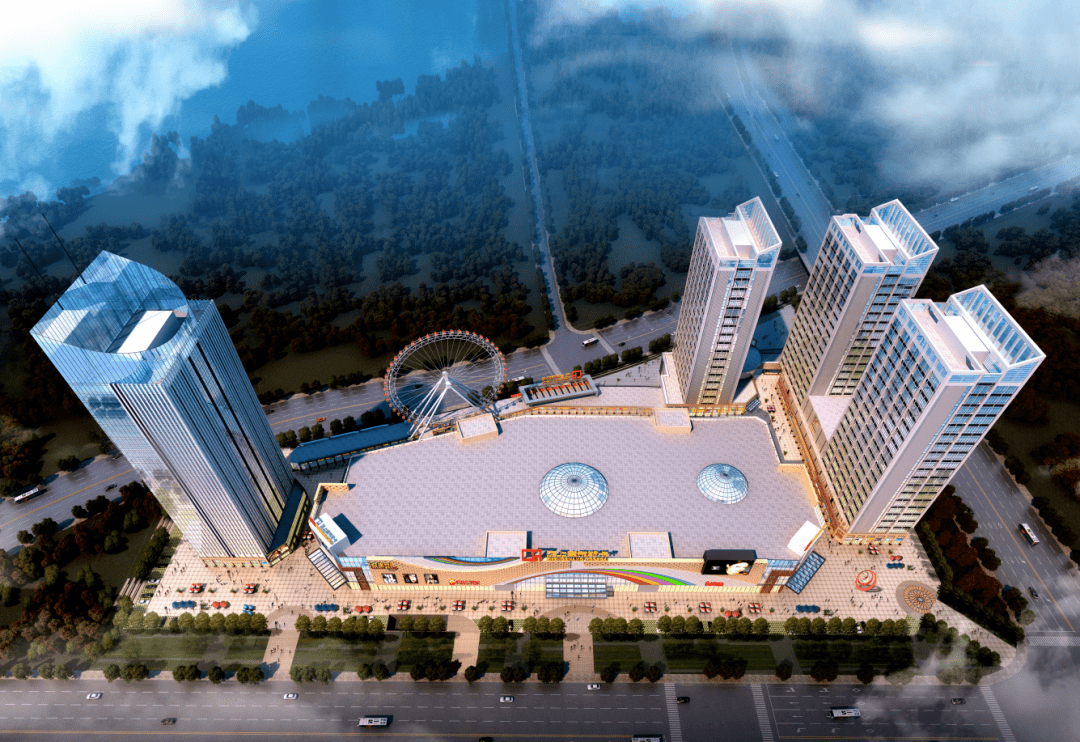 招聘巩义正上豪布斯卡招人了虚位以待未来可期