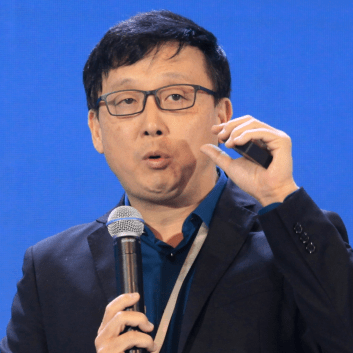 学校空间如何为孩子的成长赋能