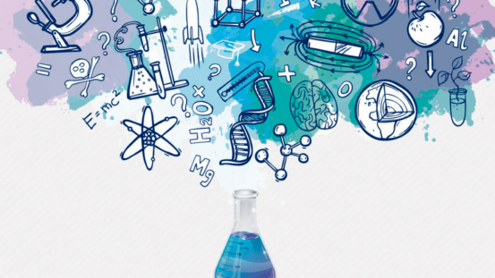 英才活动2021年上海英才计划学员参加化学学科开学第一课活动后记