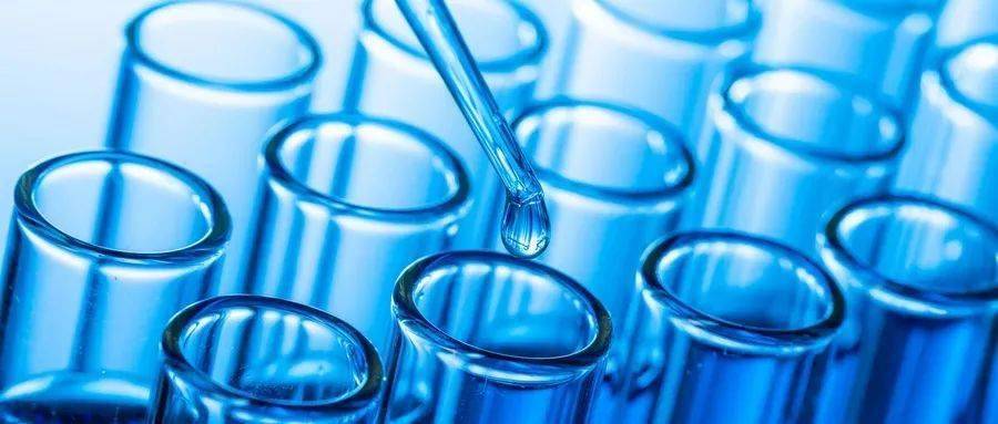 什么是基础科研 75ace98ea28e4a7cabaef9a04f80129d.jpeg