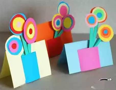 礼物送女生手工制作 79b0fef7ef4c441a99ab1b2295337950.jpeg