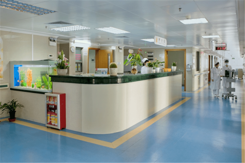 海外英才广州市第一人民医院诚邀加入