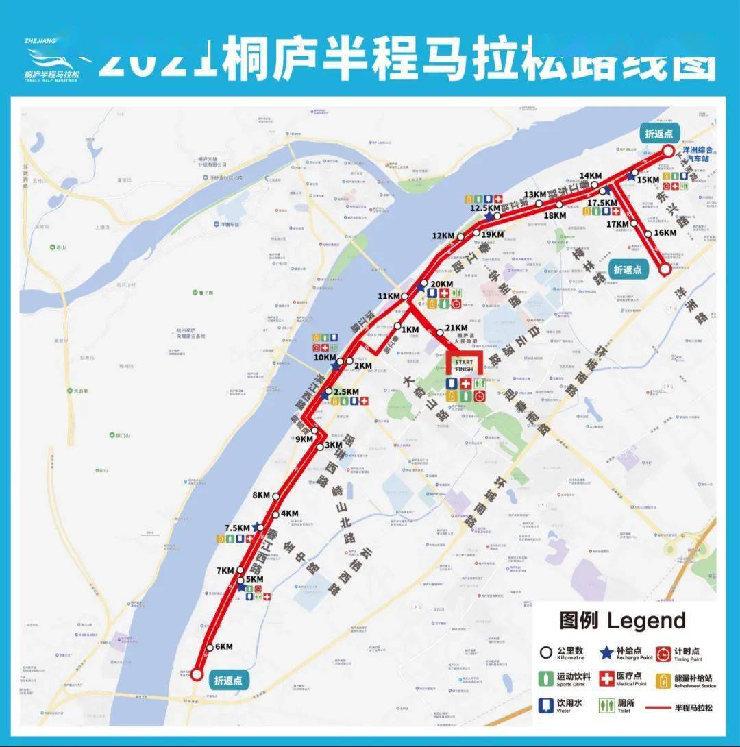 2021江西省有多少人口_江西省各县人口分布图