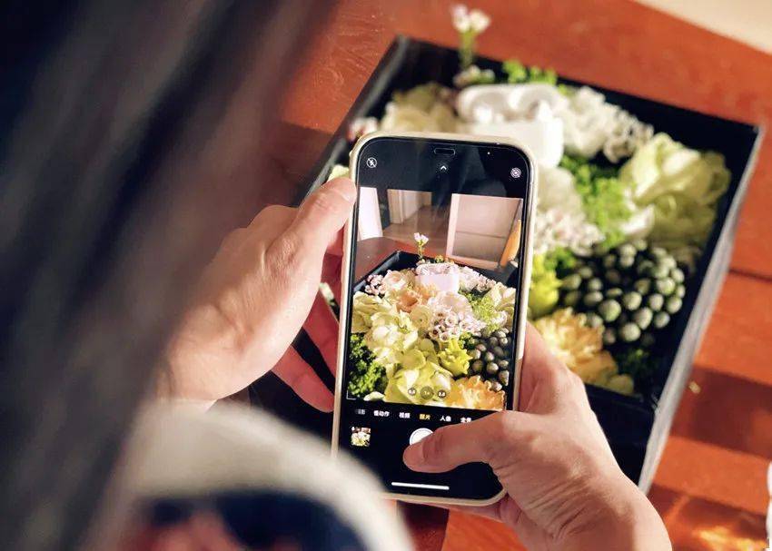 哪个手机拍视频效果好 7ca50979b0794395940b739f7b2d04fa.jpeg