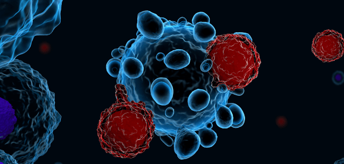 天眼系统病毒受害者图片 7f19c939a3024432b51899be441a6a31.png