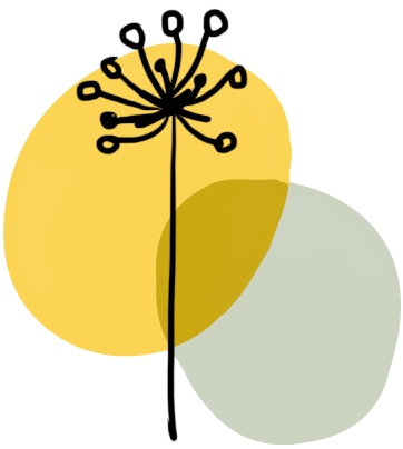 953cdd3e26c84f22b2fb98e7c14a137a.png