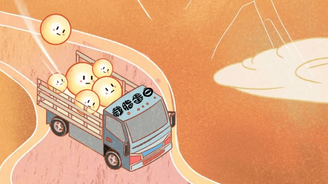 吴孟达发现肝癌仅3个月病逝为何肝癌一经发现就是晚期