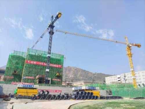 product-1-1 加足马力 仁和区住建项目全力奋战 开门红