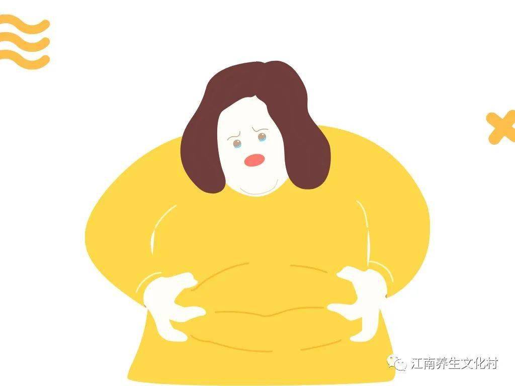 世界上有没有不睡觉的人 有没有不用睡觉的人