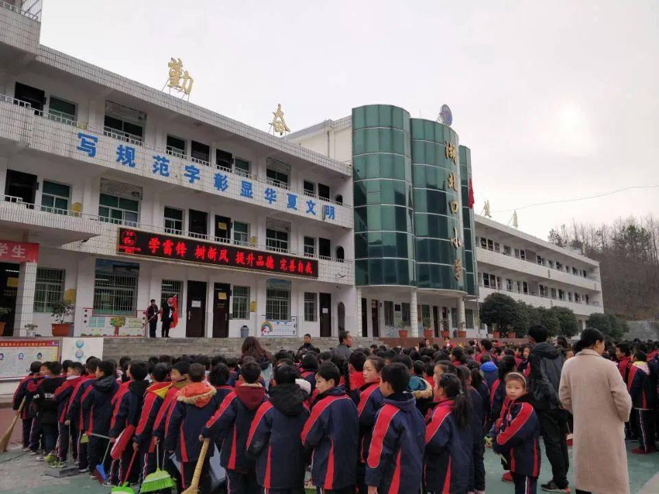 会平县gdp_别低头gdp会掉(3)