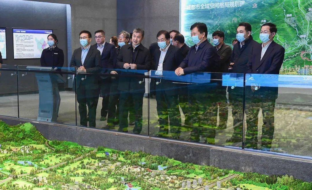 考察经济总量指标_经济技术指标(3)