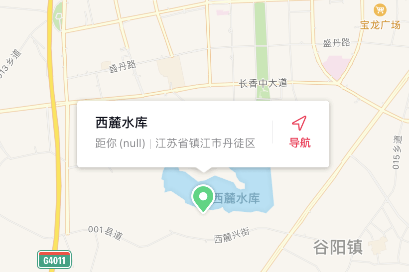 大溪地在哪里世界地图图片