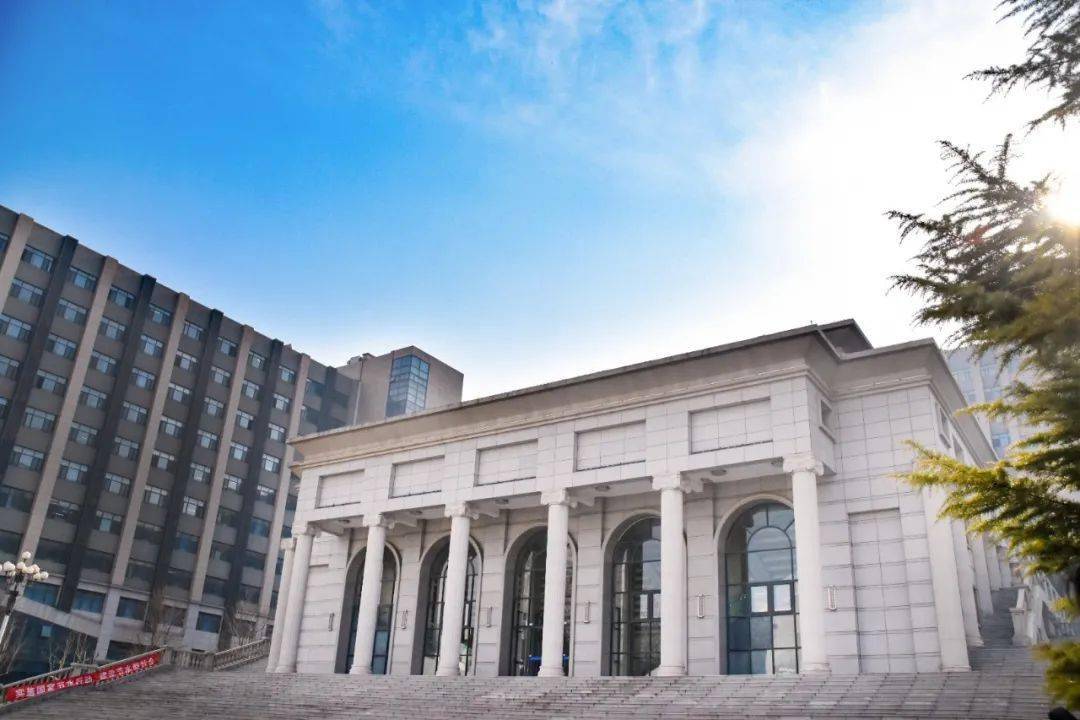 徐进良教授团队研究成果入选 联合国可持续发展目标 论文精选集 能源