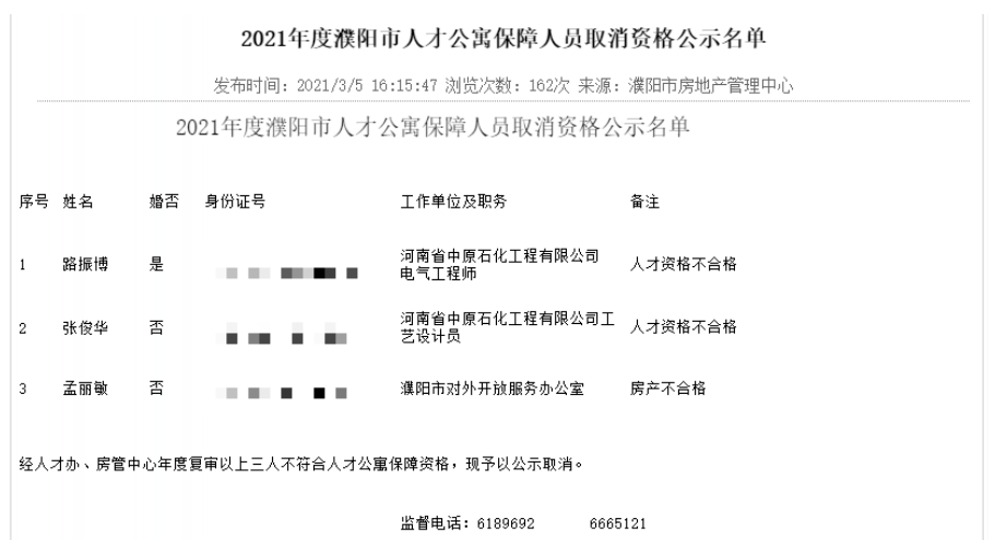 2021年濮阳市人口_2021年濮阳市花灯