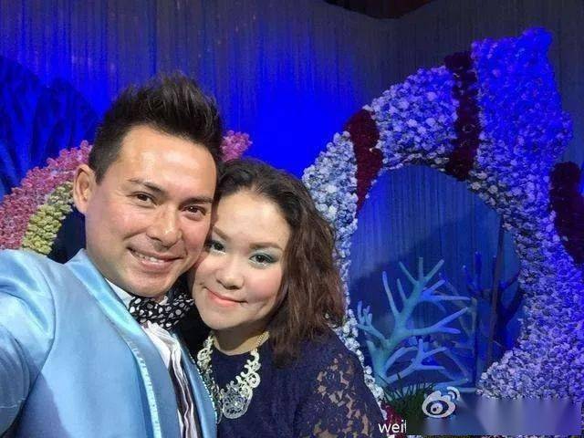 最大收获是老婆!_俊杰