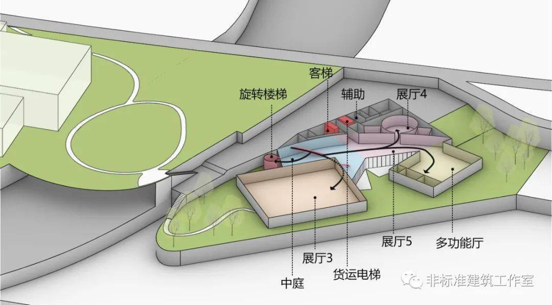 两布三涂与sbs怎么搭接_熊出没涂涂图片