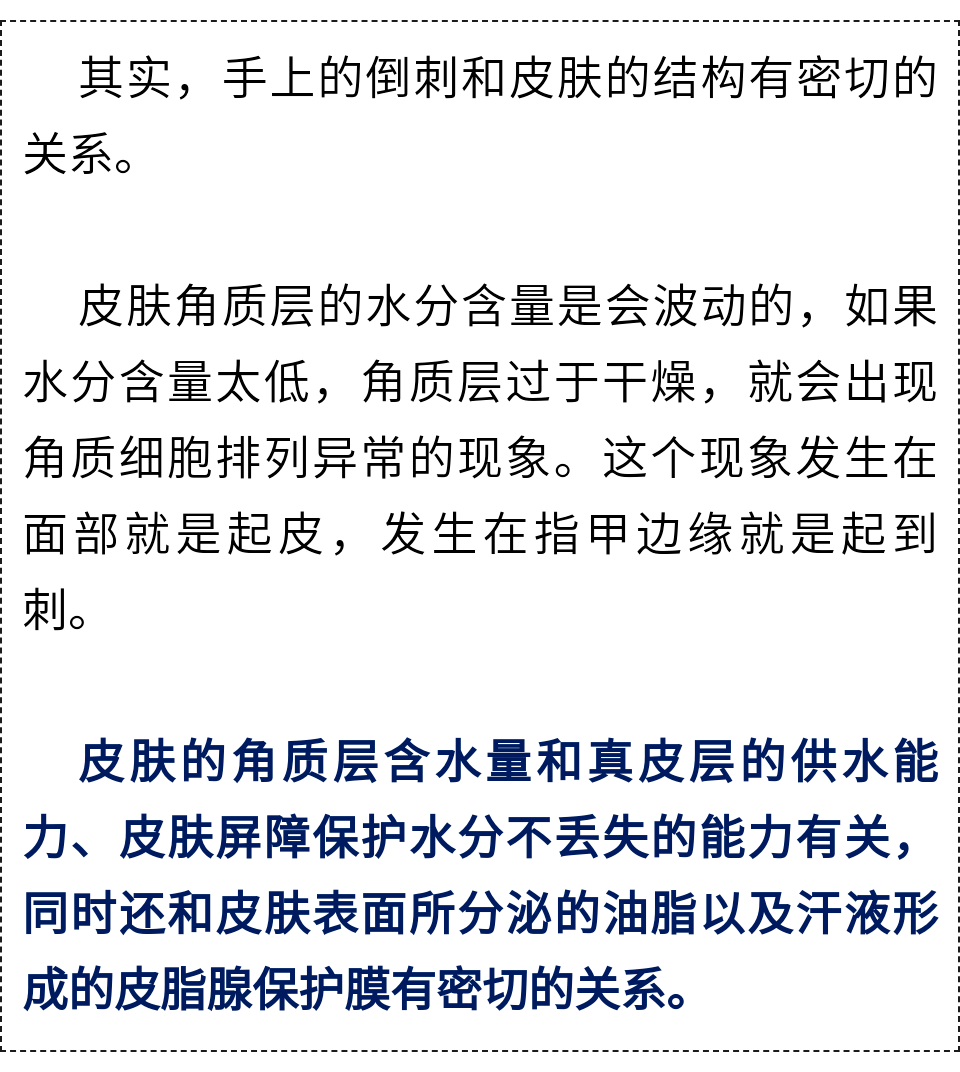 ec29011c0eb24a9aac5b3a4ed1461137.png