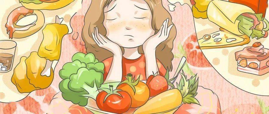 终岁不闻丝竹声 猜成语(2)