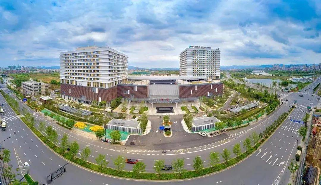 金华市区人口有多少_阳江市区有多少人口(2)