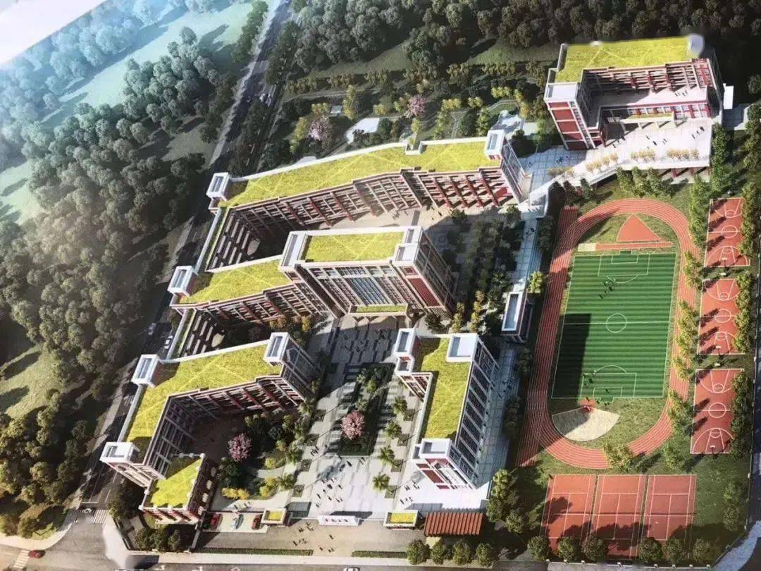 新增2.4万个学位!泉州五中城东校区初中部、丰泽二实小东海校区等10所学校今秋招生!-搜狐大视野-搜狐新闻