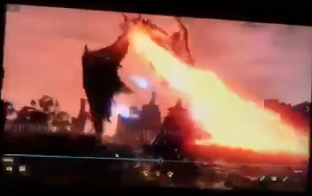 冰与火排名_冰与火图片