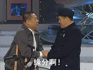34e8871ab89647c28dbf759b100ddaad.jpeg