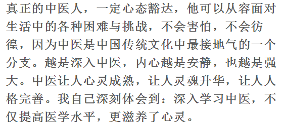 534d126ac64448ce8ee8f4b911a2b21d.png