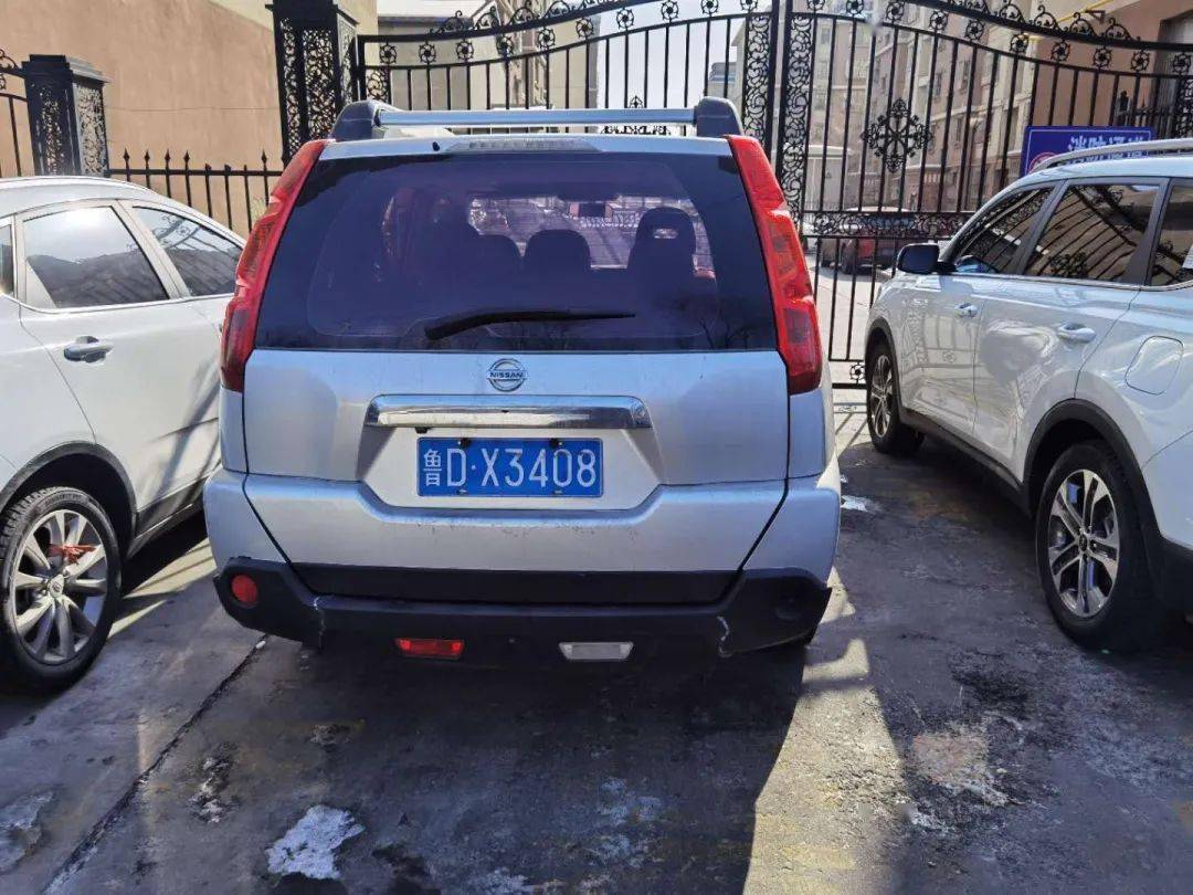 时间:2021年2月20日地点:沙湾市东堤水岸商住楼车牌号:鲁d-x3408时间