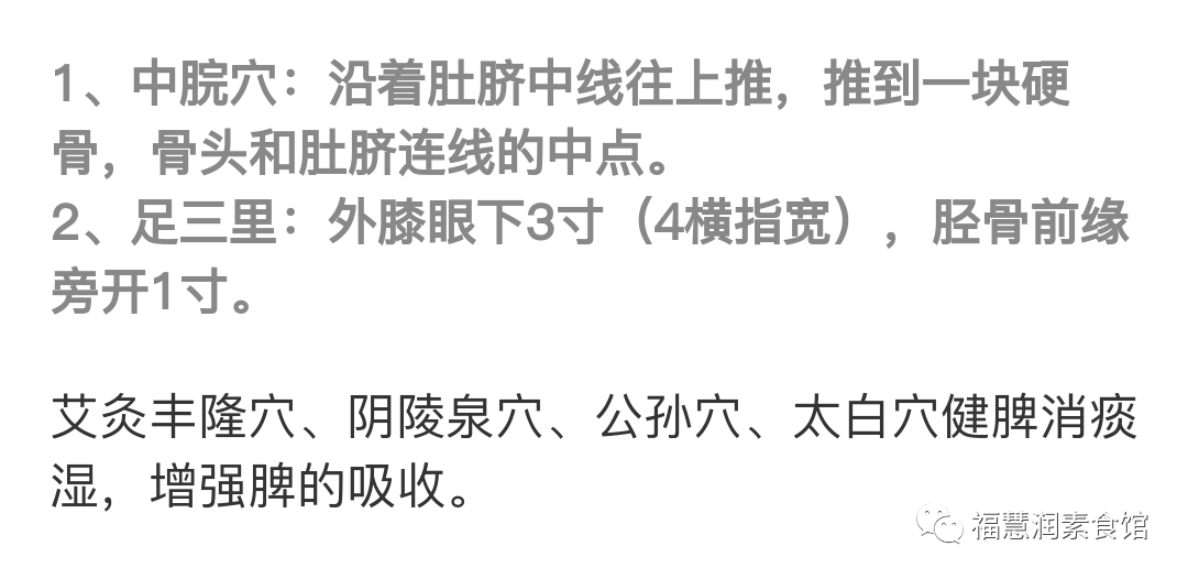 5bba2b70553d493d81de1ebedcf76f7f.png