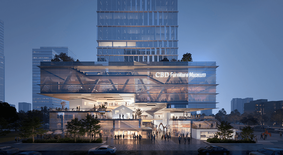 unstudioptwpills等30家事务所最新职位精选