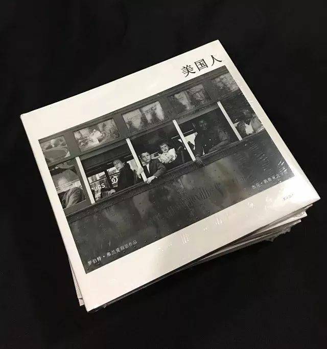 文章配图-11