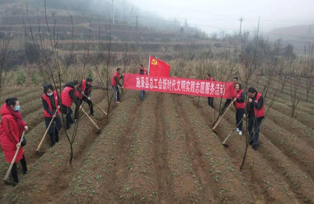 施秉县有多少人口_施秉县地图(3)