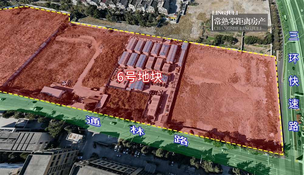 常熟凌巷村将集体土地按人口_常熟蒋巷村生态园