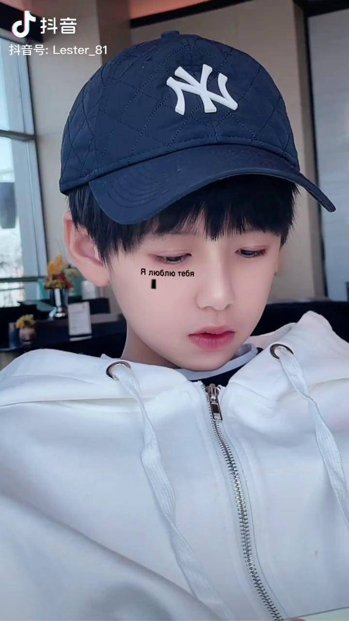 被这音乐治愈的一天林子烨