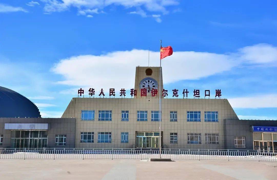 克州有多少人口_青海省有多少人口