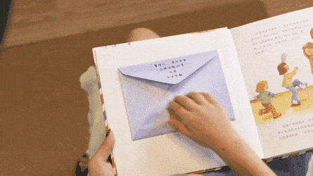 闭眼入德国家喻户晓的绘本故事小兔子菲利克斯终于来中国啦