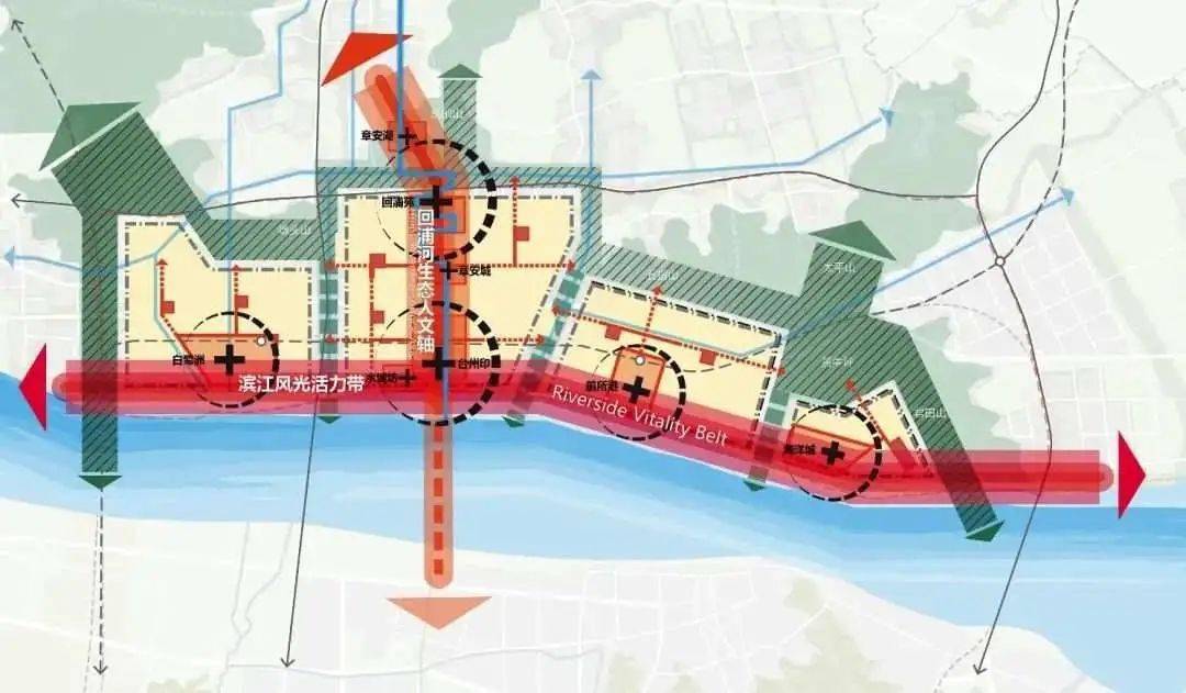 台州各县市区人口_台州人口2019总人数口(3)
