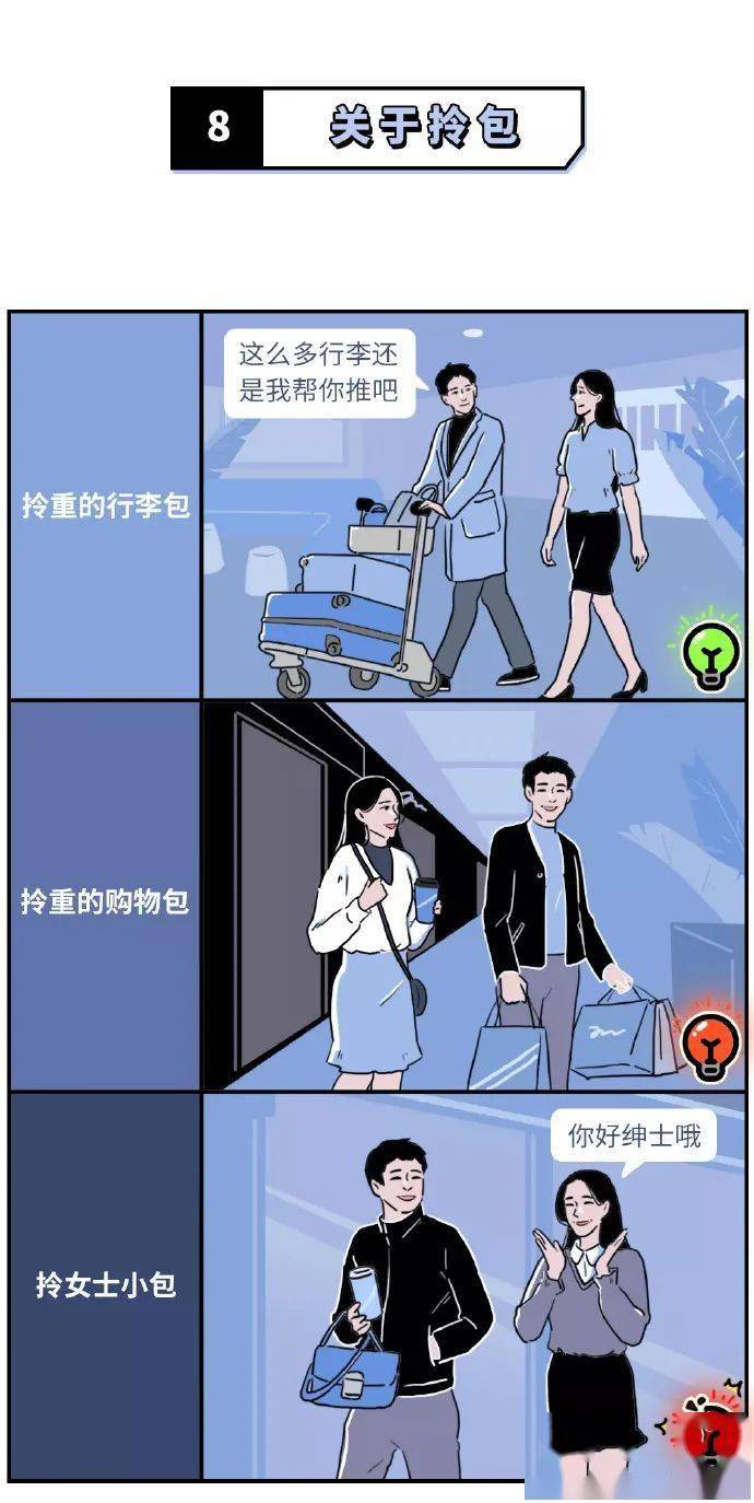 af6cb132d20748c4b21c33cce9e49384.jpeg