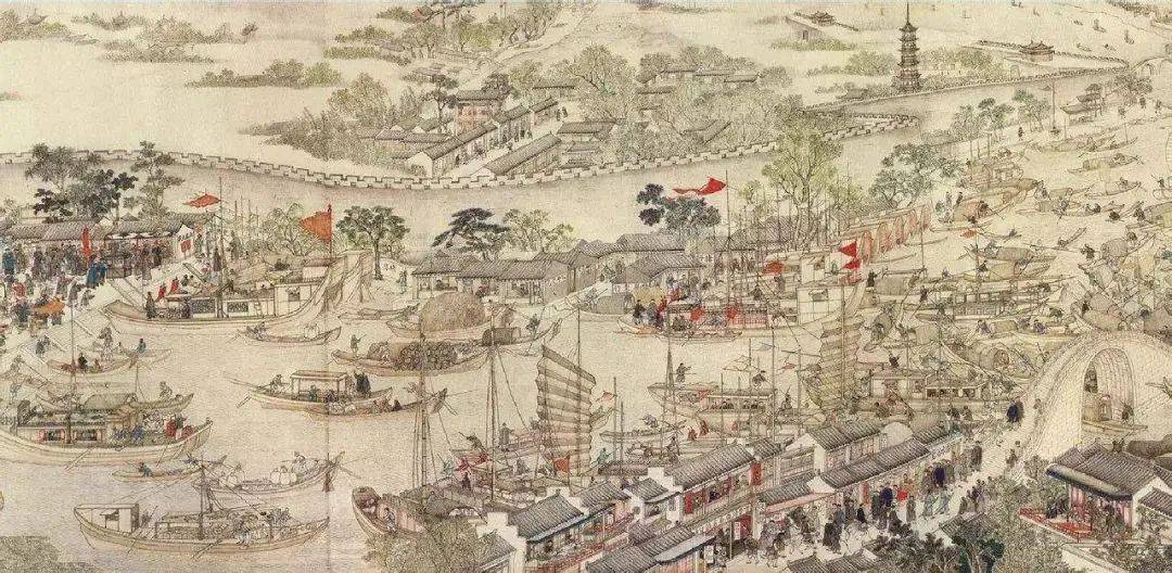 哪个城市最能吃甜 b3fa58a887a644c5ab12666fd539698d.jpeg