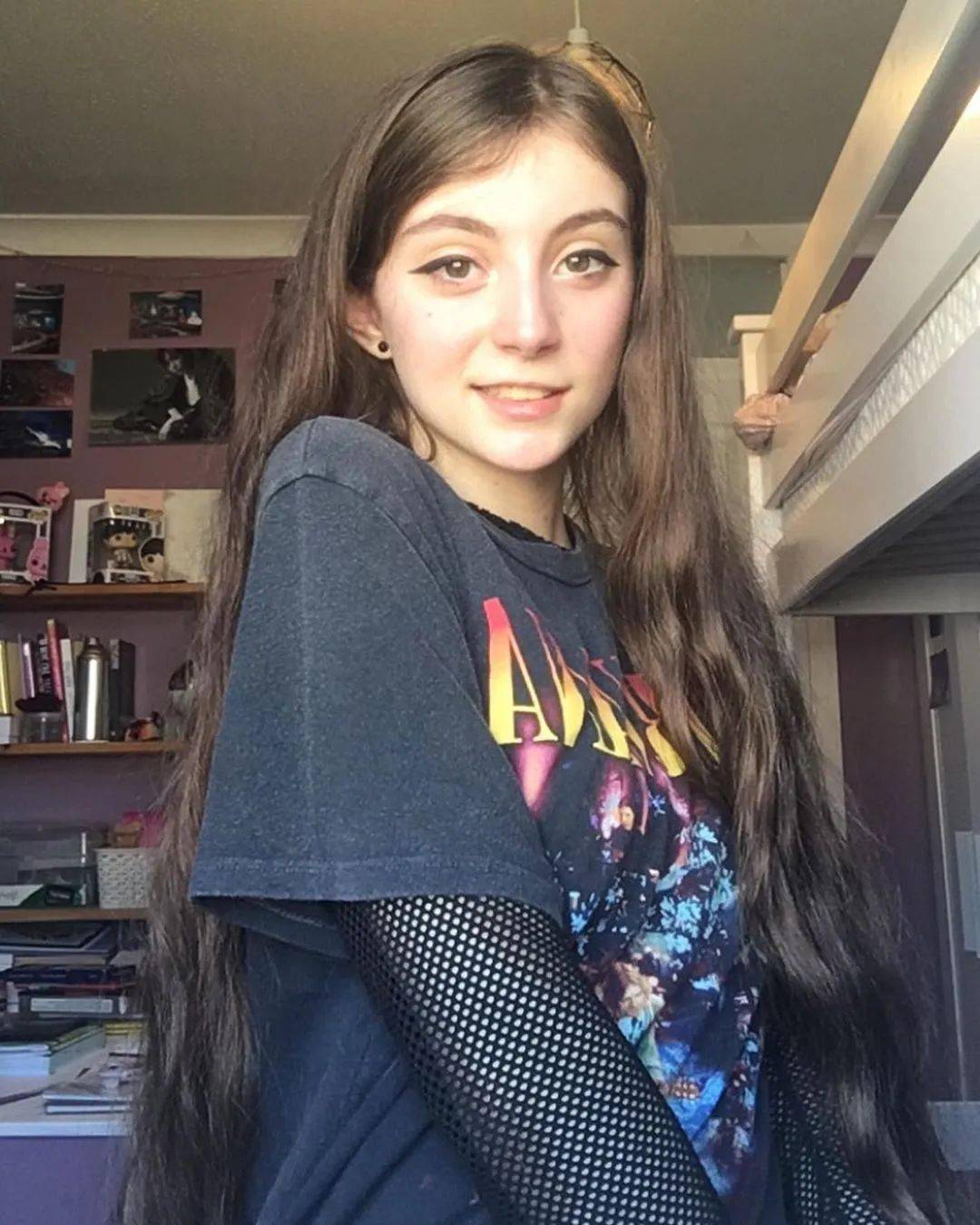 其实你可以比想象的更勇敢_jess