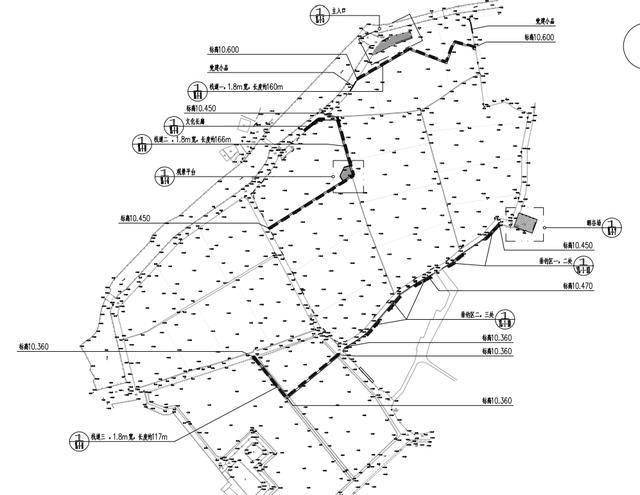 黑龙镇总有多少人口_总有刁民想害朕(2)