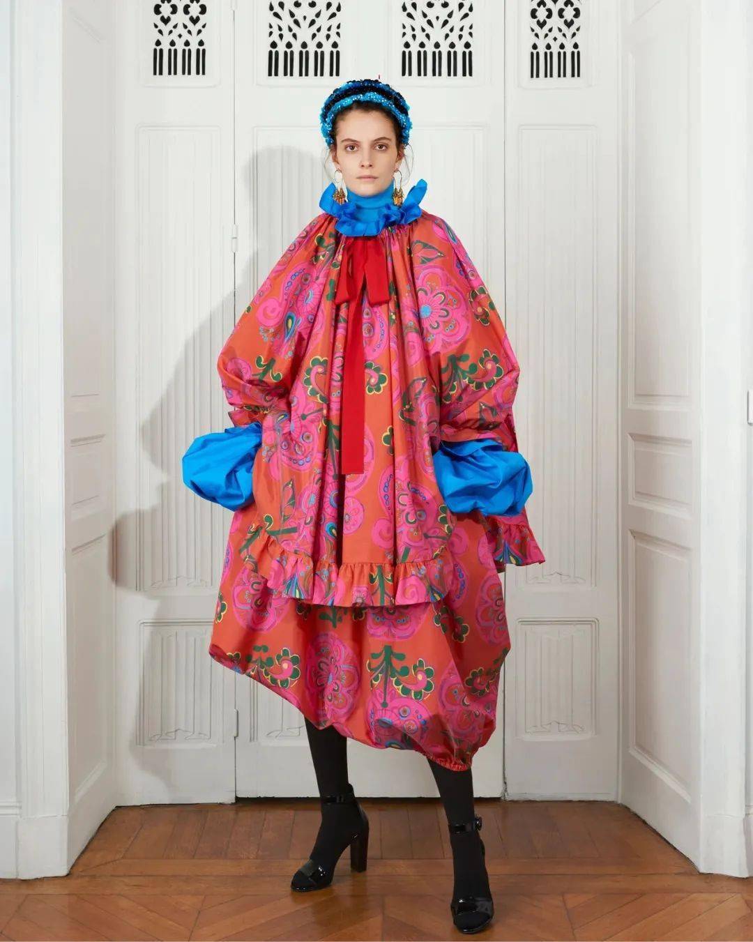 设计师 让 帕图 jean patou 咆哮的二十年代 的花花公子 欧洲最优雅的男人