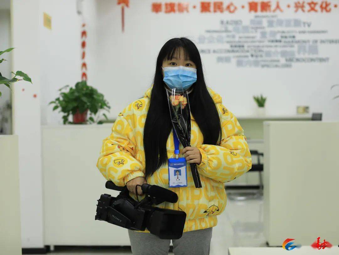今天隆昌人朋友圈的c位毫无悬念