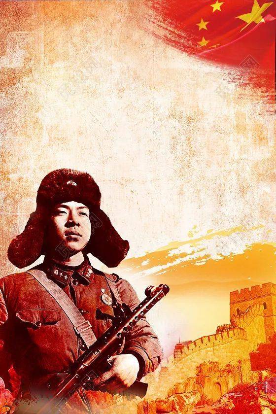 队活动传承光荣革命传统争做雷锋式好少年济南市槐荫区周官屯小学三二